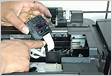 Como instalar o Simprinter para impressão automátic